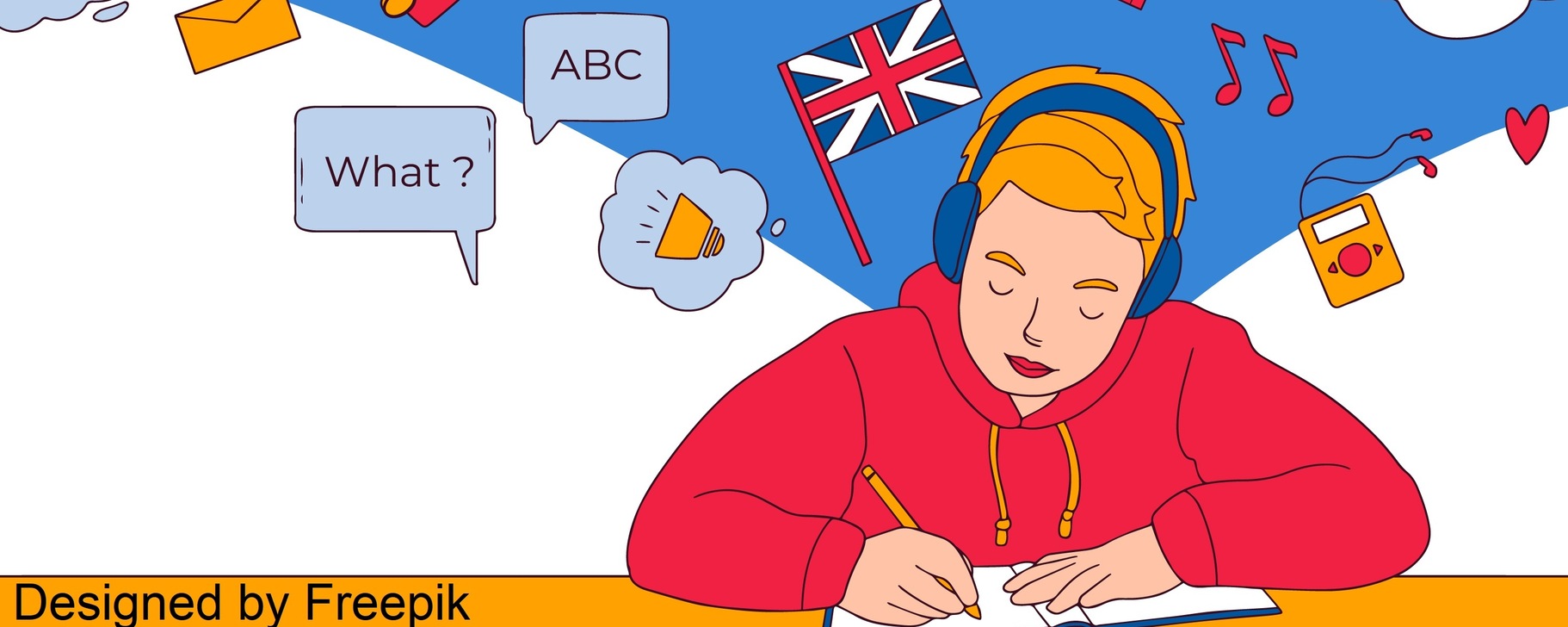 Готовые онлайн уроки |English teaching online | Интерактивные ...