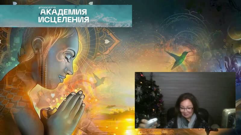 ДЕТИ ВЫБИРАЮТ САМИ СЕБЕ РОДИТЕЛЕЙ