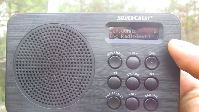 107. 8 v Russkoye Radio( Sankt Peterburg, Olgino) 123km 178 m 10 k W(