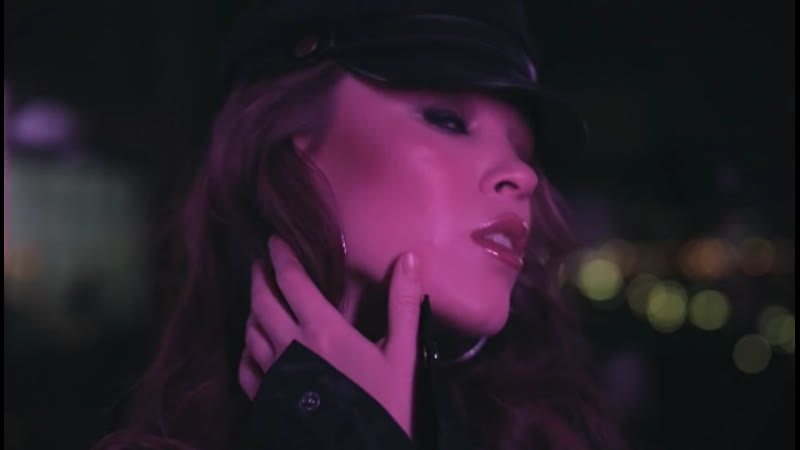 50 Cent In Da Club ( ZERAH Remix)