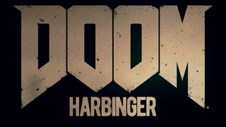 Mick Gordon - 14. Harbinger