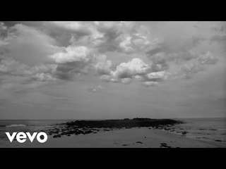 Sophie Hutchings - Walking On A Dream (arr. piano) (Visualiser)