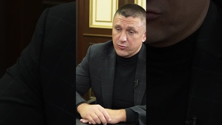 Раньше спортсмены бились и добивались результатов за Родину, а сейчас только деньги важнее всего