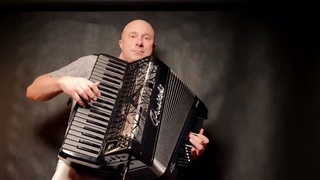 One Way Ticket ( Robert Prusiński)