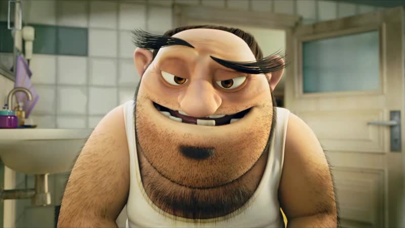 плохой кот шерафеттин. плохой кот 2016. плохой кот шерафеттин 2016.