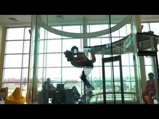 Taxi-Fly