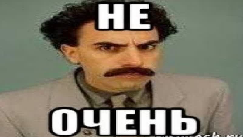 ВОСКРЕСНАЯ РУЛЕТКА,
