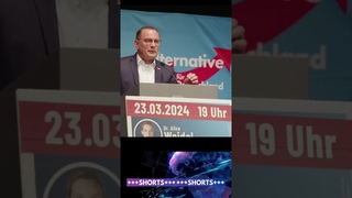 Lieber Herr Merz es ist SINNLOS ! Tino Chrupalla AfD #afd #bundestag #deutschland