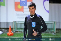 <a href="https://sun9-23.userapi.com/ny88l-i0yRaj8C7FyW-0WWnNuzM8sjBkfRVXYg/y5b4Wi5SWJ8.jpg" target="_blank">Скачать оригинал</a>