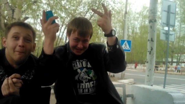 Заебись ахуено, ржу не могу, вот это прикол, порно, долго