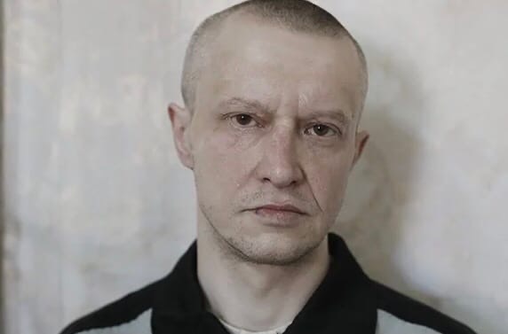 7 женщин, которые выжили после нападения серийных убийц Сложно представить, что может чувствовать человек, которому удалось избежать смерти. Еще сложнее понять, что происходит с теми, кто стал