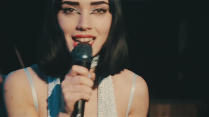 Freya Beer Tatianna ( Official Music