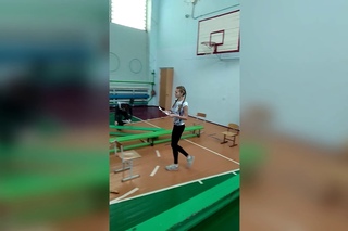 район Лабиринт 18