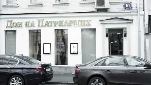 Эмиль Фехрединов ft Диана Арифуллина Сайрар