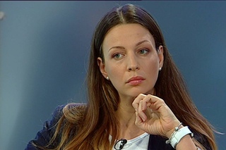 Материнский долг. Касается каждого, эфир от
