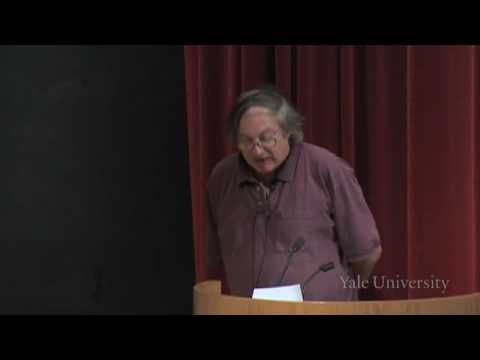 European Civiliization (1648 1945) with John Merriman: 4. Peter the Great (