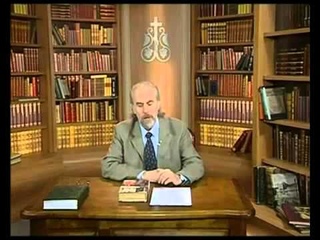 04. Манипулирование сознани - Александр Дворкин