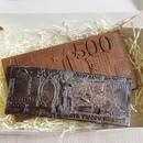 шоколадные деньги конфеты. шоколадные деньги конфеты. конфеты в виде монет. золотые шоколадные монеты. шоколадки в виде монет.