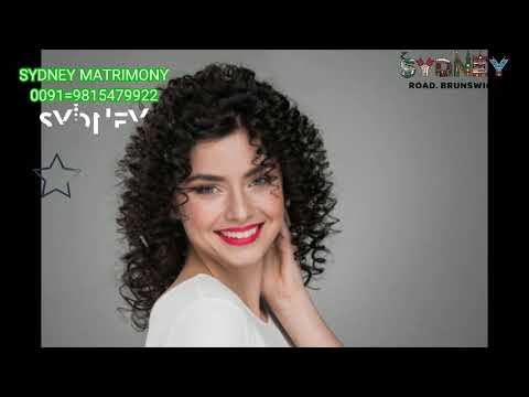 Sydney Australia Matrimony Looking for Brides Grooms, Find Your Soulmate in Sydney