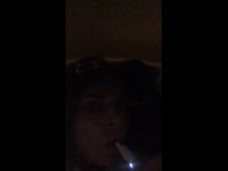 Елена Дёмина — Live
