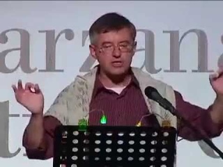 Alessandro Barbero Come pensava una donna nel Medioevo? 3 - Giovanna d’Arco
