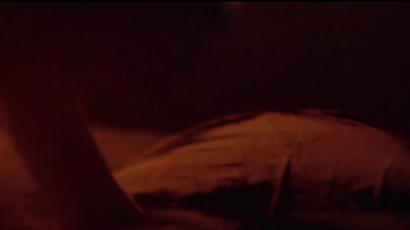 Qaf_4K_(26).mp4