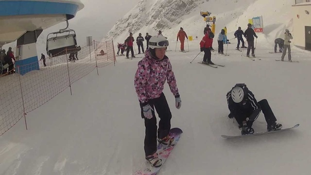 Piste 13,