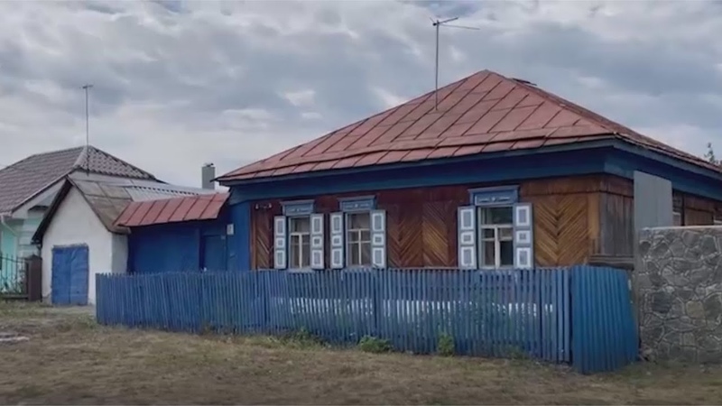 Маньяк 14 лет насиловал