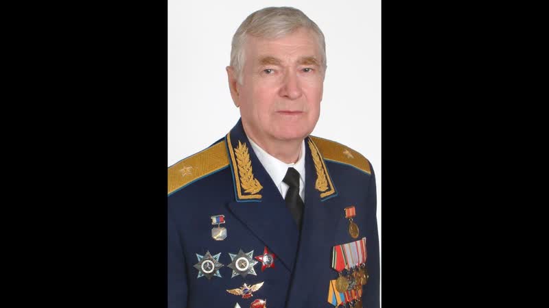 Вадим Захаров Кожаная куртка