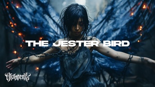 Alphoenix - The Jester Bird (Official Music Video)