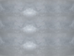 AU Sky - Cloudy