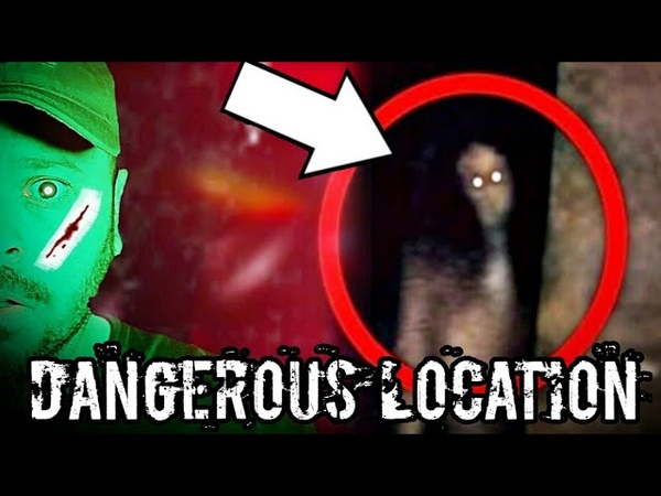 SOMEONE WAS WATCHING ME ( GHOST CAUGHT ON