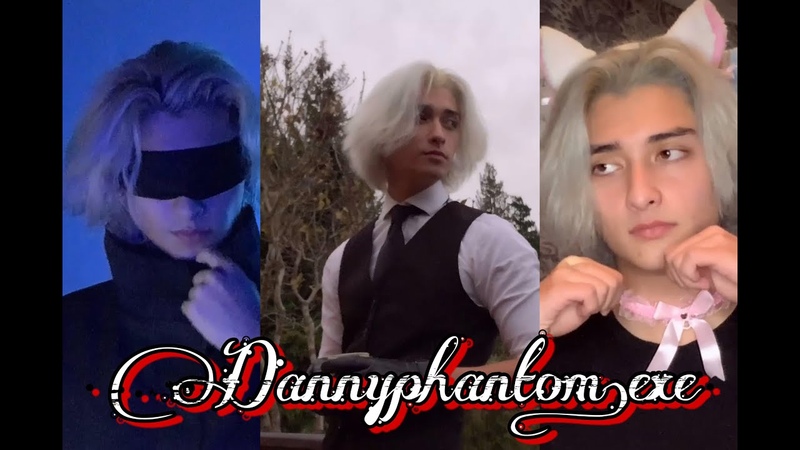 Official December Tiktok