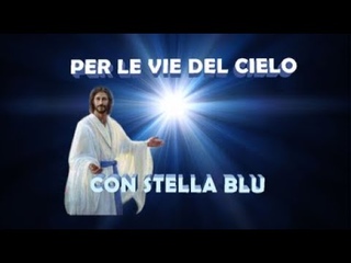 Stella Blu: Quarta interazione al processo di Ascensione “Saint Germain“