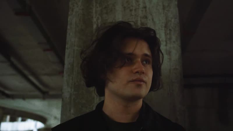 ANIKV х SALUKI Меня не будет Новая