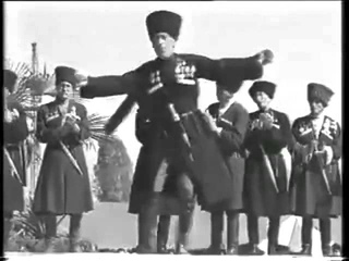 Nartaa Apsy | Abkhazia