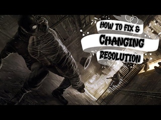 HOW TO CHANGE SPIDER-MAN SHATTERED DIMENSION RESOLUTION | MASTER  GAMER