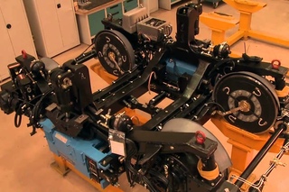 TMK 2200