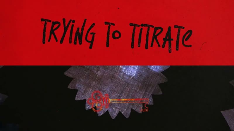 Pixies Vault of Heaven ( Official Lyric