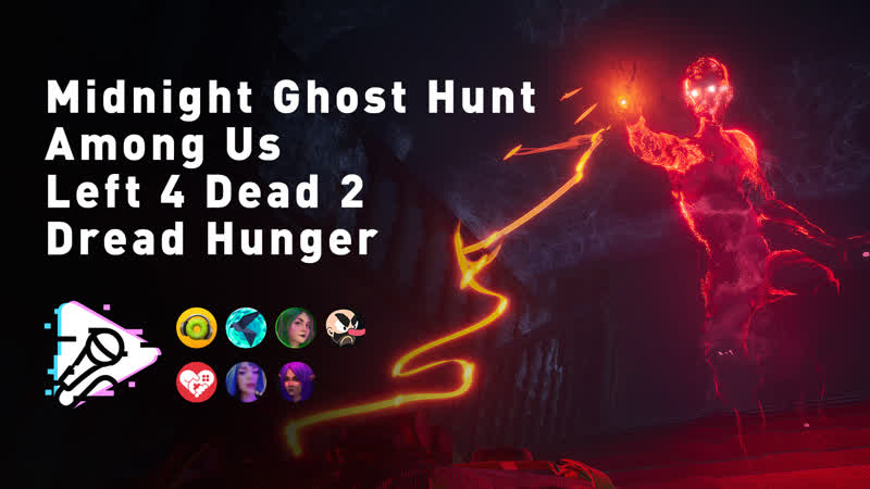 главный сКООПердяй (feat. Орк Подкастер, Evikey, WLG, Olya Voodoo, Serzh,