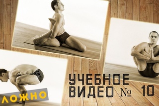 Свободная последовательность для продолжающих