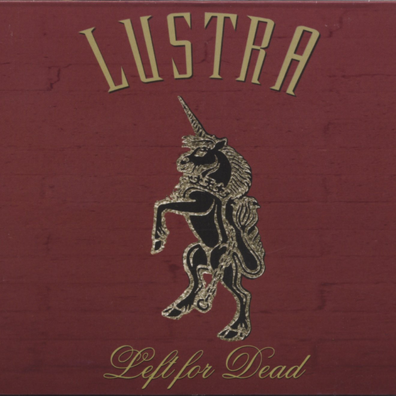 Lustra