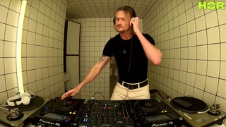 Raumtester | HÖR - Feb 11 / 2022