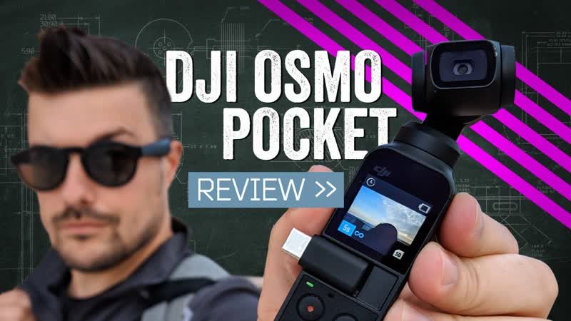 Do We Need This Tiny Pocket Camera In