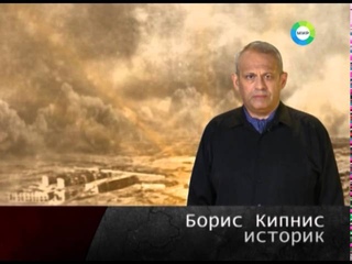 Освобождение 2 октября 1944: наши десантные войска высадились на остров  Хийумаа