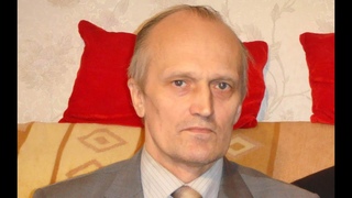 Александр Чесноченко -  человек-феномен