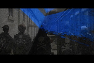 BIGBANG10 THE EXHIBITION - ’A TO Z’ TEASER