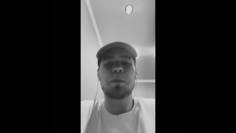 Видео от Coco