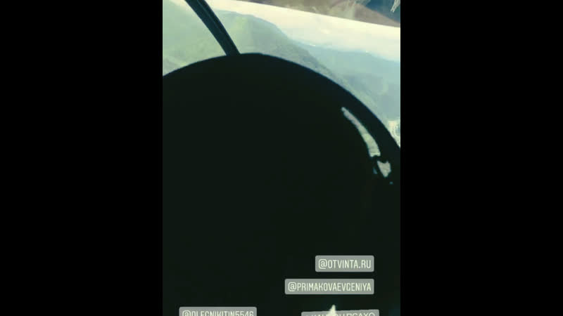 Видео от Liza