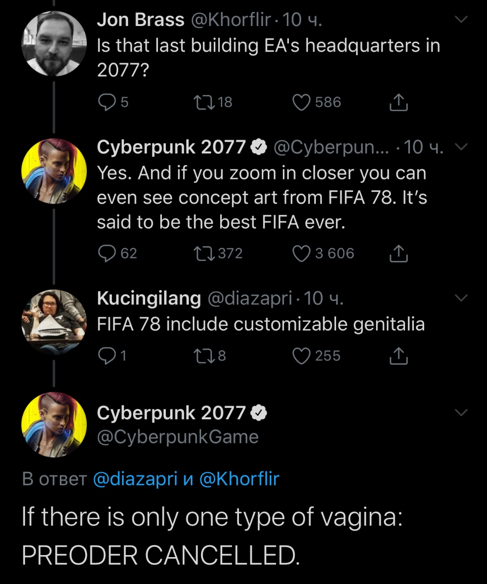 ttqzDJDsniU.jpg